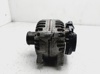 Alternator 9640878780 PEUGEOT