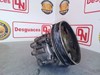 Pompa wspomagania hydraulicznego kierownicy 9640906580 FIAT