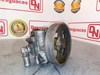 Pompa wspomagania hydraulicznego kierownicy 9640906580 FIAT