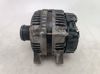 Alternator 9641302580 PEUGEOT