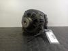 Alternator 9641302580 PEUGEOT