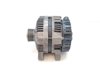 Alternator 9641302580 PEUGEOT