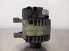 Alternator 9641398480 PEUGEOT