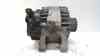 Alternator 9641398480 PEUGEOT