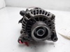 Alternator 9641398480 PEUGEOT