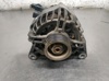 Alternator 9641398480 PEUGEOT