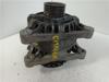 Alternator 9641398680 PEUGEOT