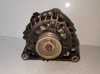 Alternator 9641398680 PEUGEOT