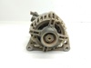 Alternator 9641398680 PEUGEOT