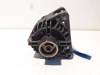 Alternator 9641398680 PEUGEOT