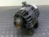 Alternator 9641398680 PEUGEOT