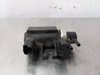 Przetwornik ciśnienia (solenoid) doładowania 9641726680 PEUGEOT