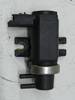 Przetwornik ciśnienia (solenoid) doładowania 9641726680 PEUGEOT