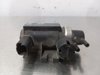 Przetwornik ciśnienia (solenoid) doładowania 9641726680 PEUGEOT