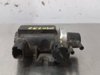 Przetwornik ciśnienia (solenoid) doładowania 9641726680 PEUGEOT