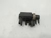 Przetwornik ciśnienia (solenoid) doładowania 9641726680 PEUGEOT