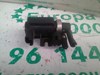 Przetwornik ciśnienia (solenoid) doładowania 9641726680 PEUGEOT