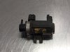 Przetwornik ciśnienia (solenoid) doładowania 9641726680 PEUGEOT