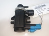 Przetwornik ciśnienia (solenoid) doładowania 9641726680 PEUGEOT