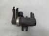 Przetwornik ciśnienia (solenoid) doładowania 9641726680 PEUGEOT