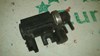 Przetwornik ciśnienia (solenoid) doładowania 9641726680 PEUGEOT