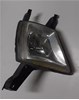 Lampa przeciwmgielna prawa 9641945480 PEUGEOT