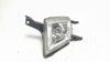 Lampa przeciwmgielna prawa 9641945480 PEUGEOT