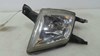 Lampa przeciwmgielna prawa 9641945480 PEUGEOT