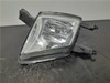 Lampa przeciwmgielna prawa 9641945480 PEUGEOT