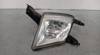 Lampa przeciwmgielna prawa 9641945480 PEUGEOT