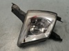 Lampa przeciwmgielna prawa 9641945480 PEUGEOT