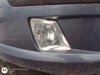 Lampa przeciwmgielna prawa 9641945480 PEUGEOT