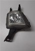 Lampa przeciwmgielna prawa 9641945480 PEUGEOT