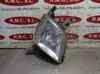 Lampa przeciwmgielna prawa 964194548003 PEUGEOT