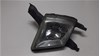 Lampa przeciwmgielna prawa 964194548003 PEUGEOT