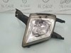 Lampa przeciwmgielna prawa 964194548003 PEUGEOT