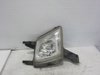 Lampa przeciwmgielna prawa 964194548003 PEUGEOT