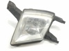 Lampa przeciwmgielna prawa 964194548003 PEUGEOT