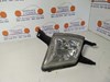 Lampa przeciwmgielna prawa 964194548003 PEUGEOT