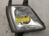 Lampa przeciwmgielna prawa 964194548003 PEUGEOT