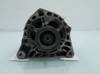 Alternator 9642879980 PEUGEOT