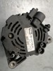 Alternator 9642879980 PEUGEOT