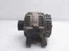 Alternator 9642879980 PEUGEOT