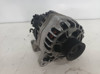 Alternator 9642879980 PEUGEOT