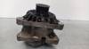 Alternator 9642879980 PEUGEOT