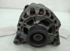 Alternator 9642879980 PEUGEOT