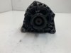 Alternator 9642879980 PEUGEOT