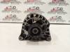 Alternator 9642879980 PEUGEOT