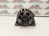 Alternator 9642879980 PEUGEOT