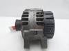 Alternator 9642880080 PEUGEOT